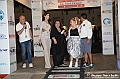 VBS_10255 - Rally Nazionale Il Grappolo 2025 -  Elezione Miss Rally e Miss Over 30-40